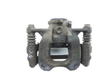 Bremssattel Bremszange Hi Li für Jeep Renegade 18-24 T-GDi 1,3 110KW 52029648