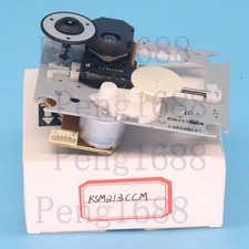 New KSM213CCM KSS-213C For Sony laser head CD laser head Free Shipping