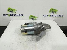 Moteur Ssangyong REXTON