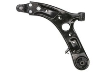 Für DELPHI TC4434 Track control arm TC4434 Wheel suspension swing arm L front f