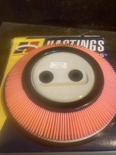 Hastings AF965 Engine Air Filter Element Heavy Duty Replacement