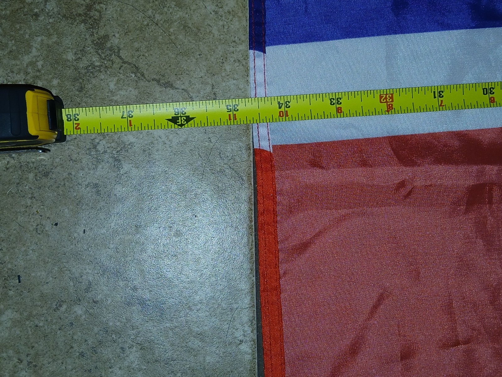 Picture 7 of 10