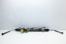 2006 Mazda Miata Mx-5 Power Steering Rack Bent Tie Rod Ne5132960 Oem 06-15