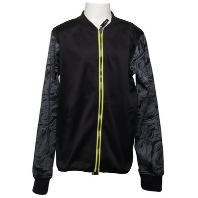Firefly, Trainingsjacke, Jungen, Größe: 150, Vancouver JR softshell jkt #iud