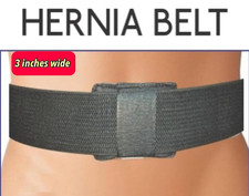 Umbilical Hernia Truss Support Belt for Pain Relief of Abdominal men and women