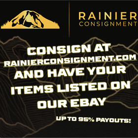 Hyper Sports Nintendo Famicom Japanese CIB Complete W/ Manual Authentic