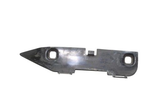 BMW 2 Active Tourer F45 Stoßstangenhalter vorne links 7301575 1.50 30502200