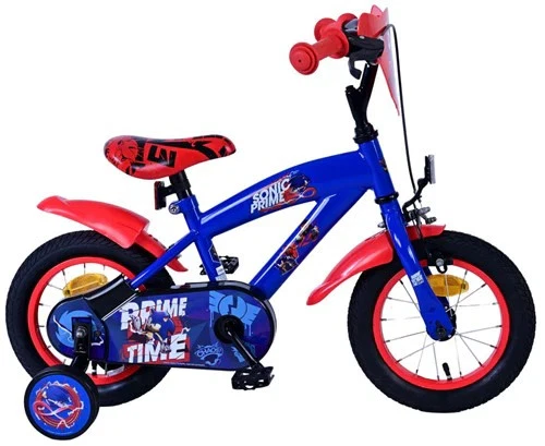 Sonic Bicycle 12 31258 - Bild 1 von 1