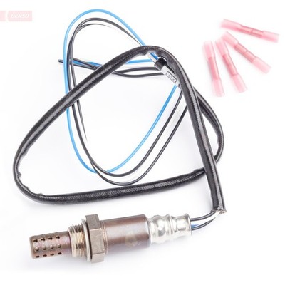DENSO Lambda Sensor For DAIHATSU FIAT HONDA JAGUAR Xj MAZDA SUBARU 90-15 8627202