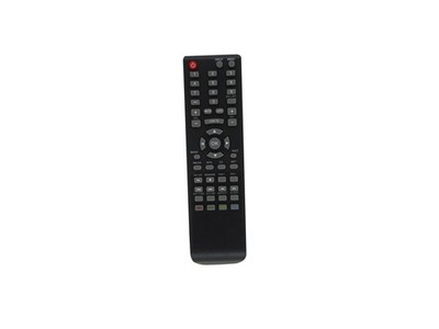 Remote Control For Sharp EN-83804S LC-65Q6020U Smart LCD FHD LED HDTV TV