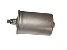 Kraftstofffilter für Mercedes R107 R129 W123 W124 W126 W140 W201 G-Klasse