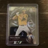 2023 Bowman Platinum - Top Prospects Henry Bolte #TOP-30 (RC)