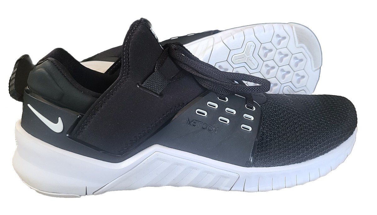 Weightlifting Shoes Cross X Shoes Inov-8 Fast Lift 315