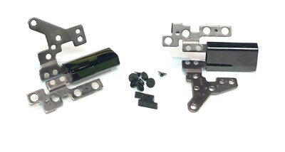 ASUS Zenbook 14 Flip OLED UN5401 14