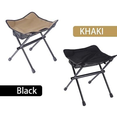 Lawn Chairs Set Of 2 Clearance SHZHHFKJCX Portable