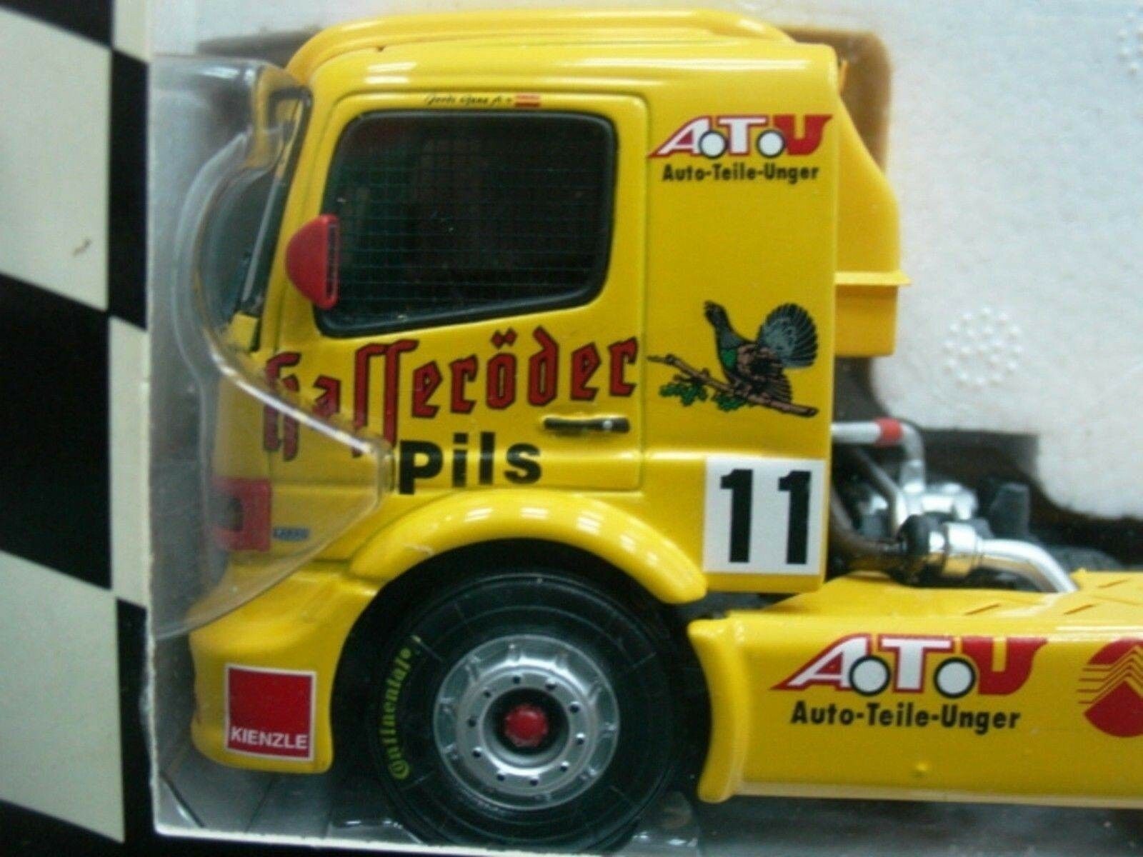 Foto 1 di 2