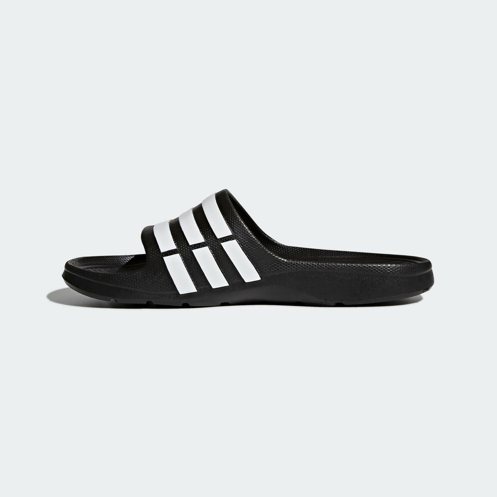 Adidas Duramo Slide