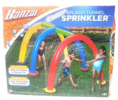 Outdoor Motorcycle Sprinkler Inflatable: Ultimate Summer Fun Guide