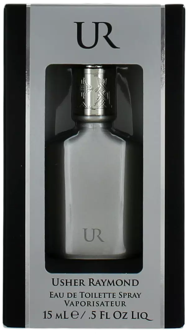 Usher ur cologne sale