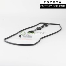 Toyota 11213 28021