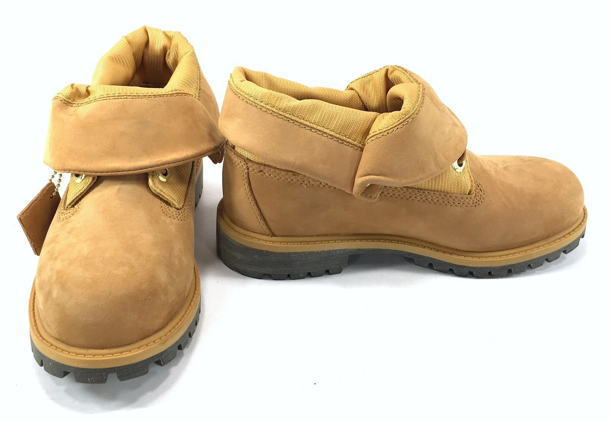 Timberland shoes sale ebay
