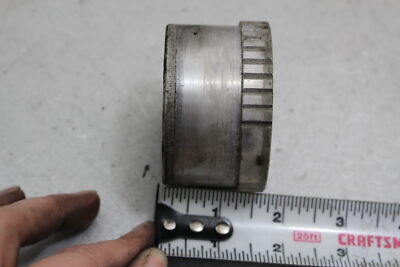 1998 98 Kawasaki Ninja Zx11 Zx 11 Swingarm Chain Tensioner