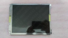 LQ104V1DG61 10.4 inch 640 480 LCD Display Screen panel 90 days warranty