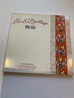 Paul McCartney - This One limited edition 7 inch vinyl single with postcards