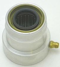 WSM Sea-Doo 580-951 Seal Carrier Assembly '90-'98 003-115-01 OEM 272000024