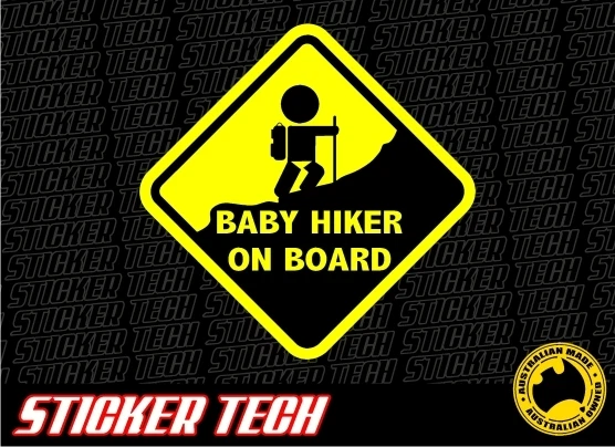 Hiker direct sale cheap