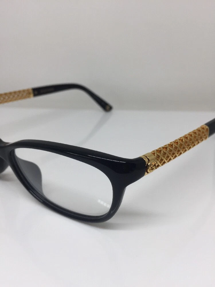 Gucci asian fit store eyeglasses