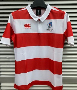 japan rugby jersey 2019