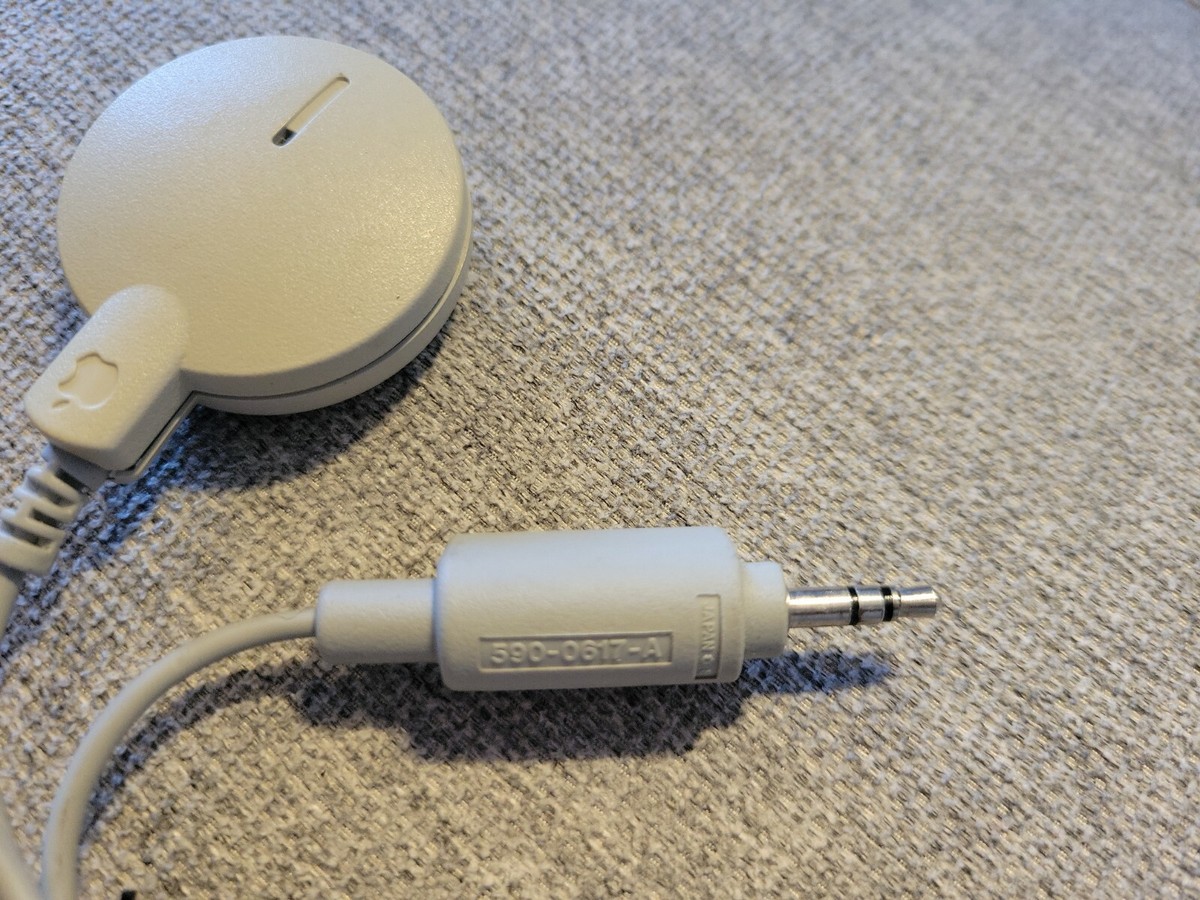 iPhone 純正 micro Apple純正 Lightning Micro USBアダプタ レビュー : おShinoブ