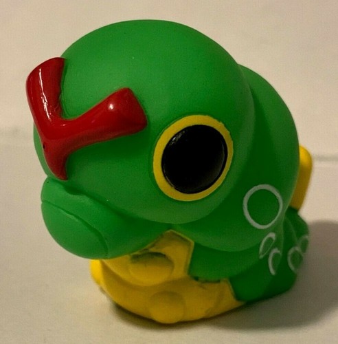 Pokemon official TOMY figures - Trainer's Choice - Picture 57 of 166