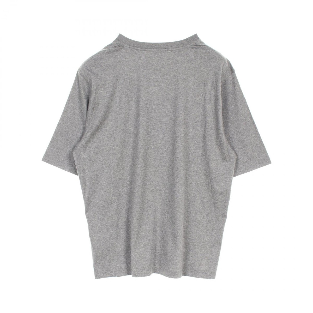 【HUECLOSET】★送料・関税込★Minimal hidden shirt Shirt / JNBY V-neck Concealed Placket Shirt – JNBYPLUS