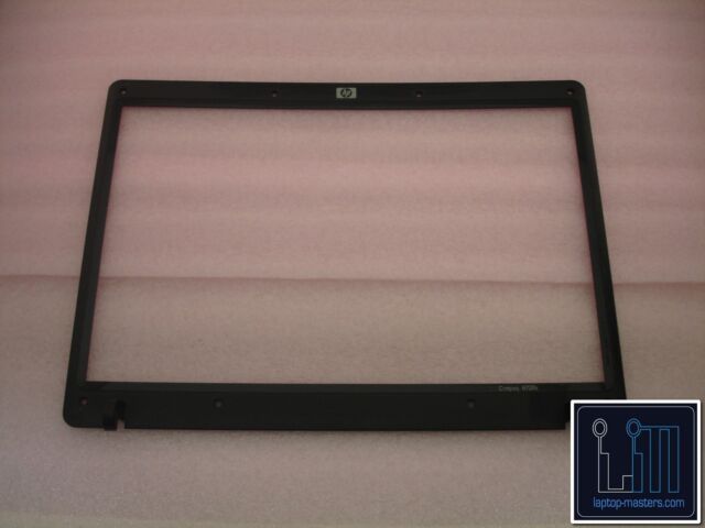 HP Compaq 6720s Genuine Laptop LCD 