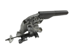 Handbremshebel Hebel für Handbremse Bremshebel VW Golf 5K 6 VI 08-12