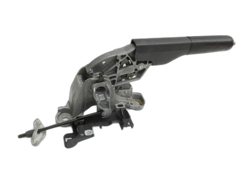 Handbremshebel Hebel für Handbremse Bremshebel VW Golf 5K 6 VI 08-12