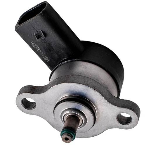 Fuel Injection Pressure Regulator Valve for Mercedes Benz W202 W203 C 200 CDI - Picture 11 of 13