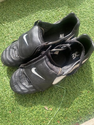 nike tiempo premier 94 size 8 | eBay UK