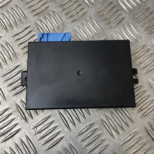 BMW 5er E39 Tempomat Modul Steuergerät OEM 65718375497