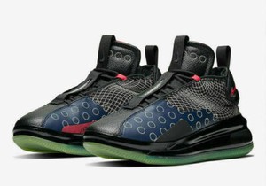 new nike trainers 720