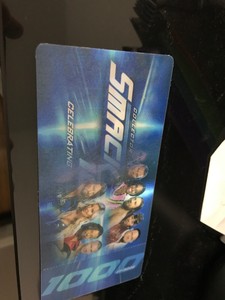 tiger mexico slip on