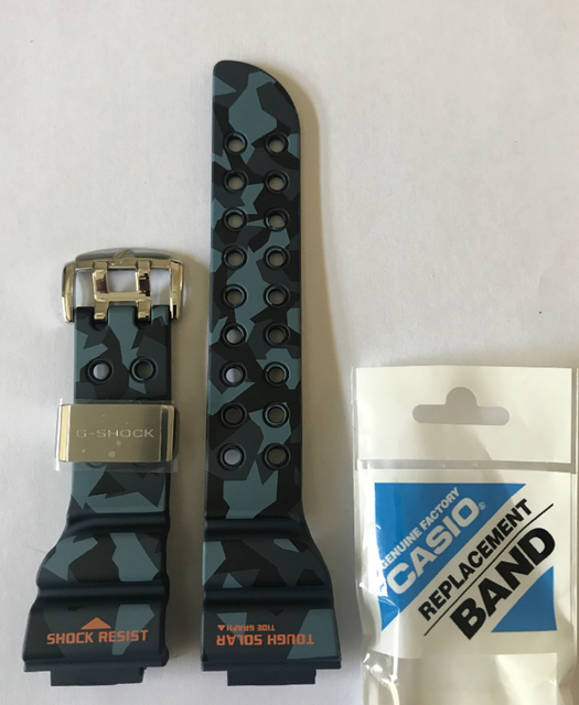 casio mj12da