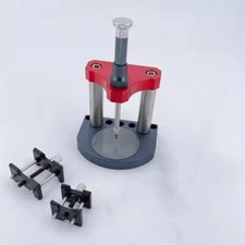 Watch Repair Tools Repair Dial Feet Pad Feet Literal Foot Welding Machine