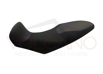 Seat Cover Saddle Lining Aprilia Pegaso Strada 2005 2011