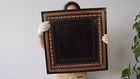 Video 1 of 1