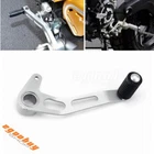 Gear Shift Lever For DUCATI Scrambler 800 Cafe Racer Full Trottle Icon 2015-2021