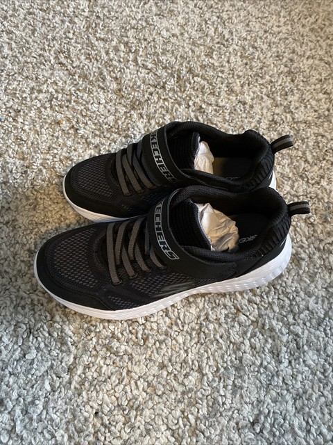 skechers snap sprints ultravolt