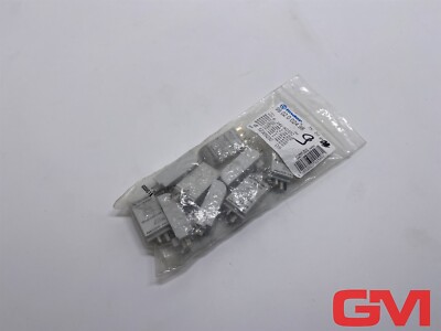 VE 9X Finder Varistor Module LED 99.02.0.024.98 LED Module 6-24V Plug-In Module